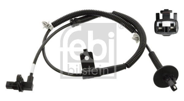 FEBI BILSTEIN Sensor, Raddrehzahl
