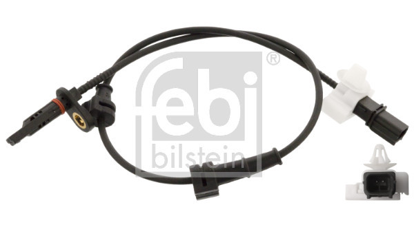 FEBI BILSTEIN Sensor, Raddrehzahl