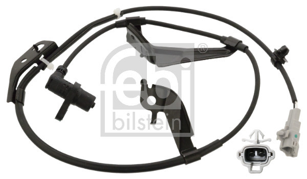 FEBI BILSTEIN Sensor, Raddrehzahl