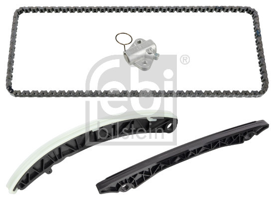 FEBI BILSTEIN Steuerkettensatz