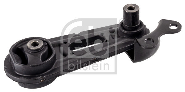 FEBI BILSTEIN Lagerung, Motor