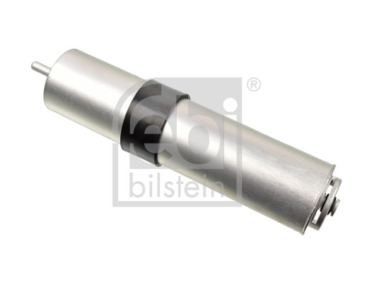 FEBI BILSTEIN Kraftstofffilter