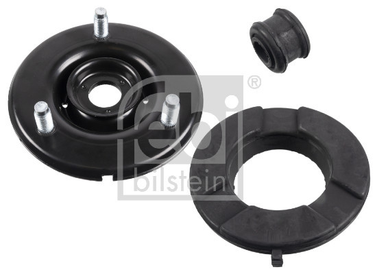 FEBI BILSTEIN Federbeinstützlager