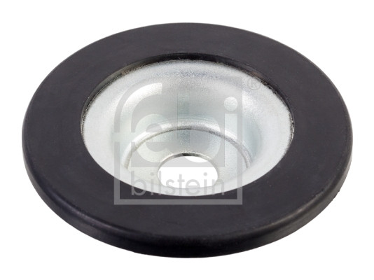 FEBI BILSTEIN Federteller