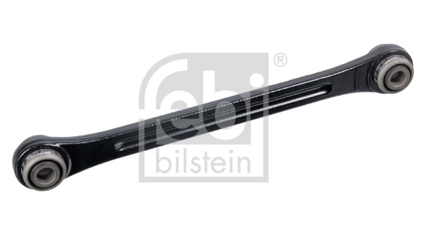 FEBI BILSTEIN Stange/Strebe, Stabilisator