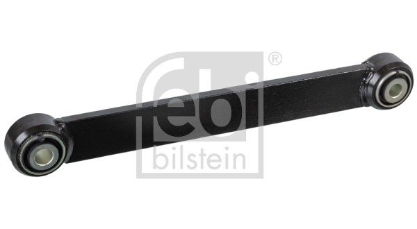 FEBI BILSTEIN Stange/Strebe, Stabilisator