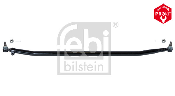 FEBI BILSTEIN Spurstange
