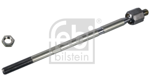 FEBI BILSTEIN Axialgelenk, Spurstange