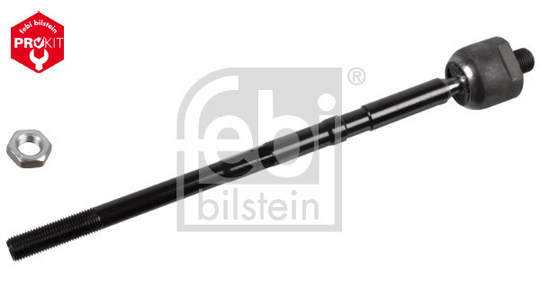 FEBI BILSTEIN Axialgelenk, Spurstange