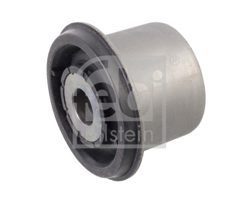 FEBI BILSTEIN Buchse, Fahrerhauslagerung