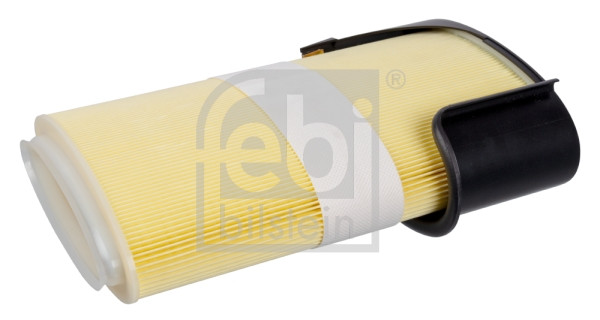 FEBI BILSTEIN Luftfilter