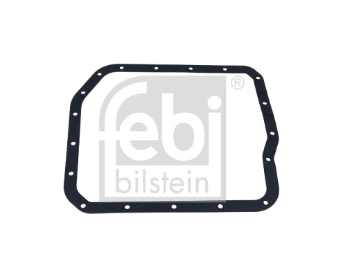 FEBI BILSTEIN Hydraulikfiltersatz, Automatikgetriebe