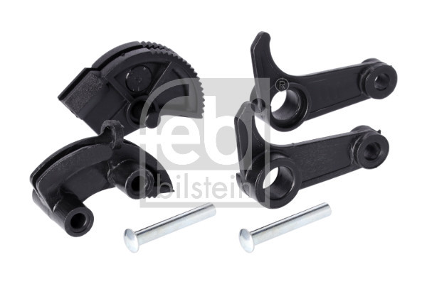 FEBI BILSTEIN Reparatursatz, Automatische Kupplungsnachstellung