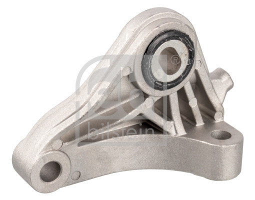 FEBI BILSTEIN Lagerung, Motor