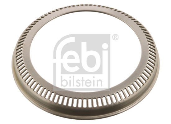 FEBI BILSTEIN Sensorring, ABS