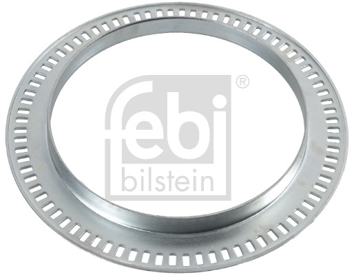 FEBI BILSTEIN Sensorring, ABS