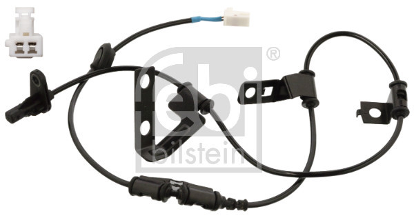 FEBI BILSTEIN Sensor, Raddrehzahl