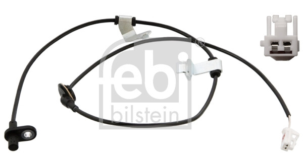 FEBI BILSTEIN Sensor, Raddrehzahl