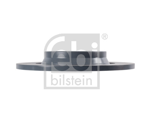 FEBI BILSTEIN Bremsscheibe