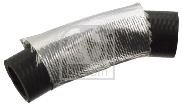 FEBI BILSTEIN Kühlerschlauch