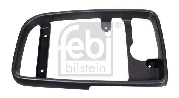 FEBI BILSTEIN Halter, Außenspiegel