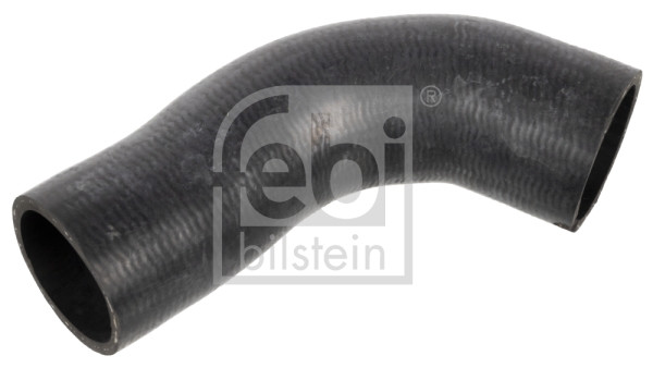 FEBI BILSTEIN Kühlerschlauch