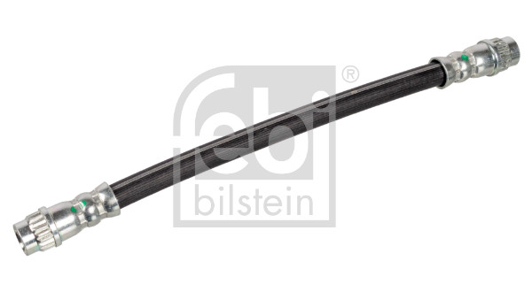 FEBI BILSTEIN Bremsschlauch