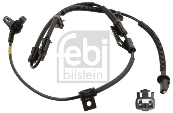 FEBI BILSTEIN Sensor, Raddrehzahl