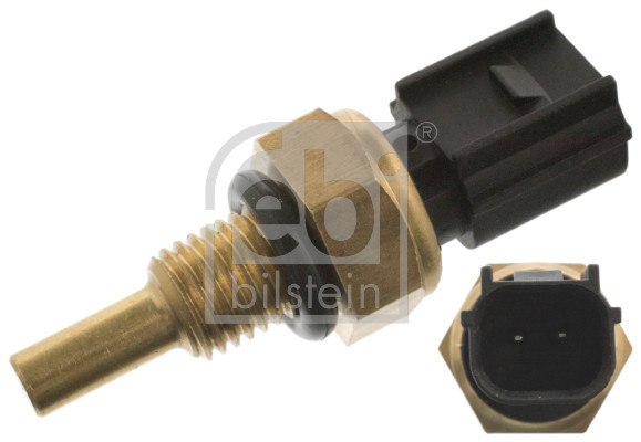 FEBI BILSTEIN Sensor, Kühlmitteltemperatur
