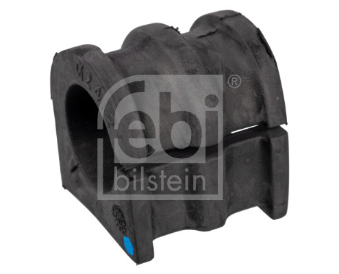 FEBI BILSTEIN Lagerung, Stabilisator