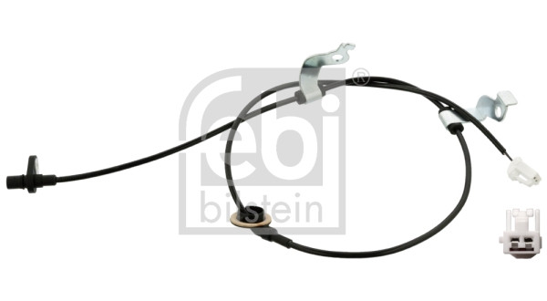 FEBI BILSTEIN Sensor, Raddrehzahl