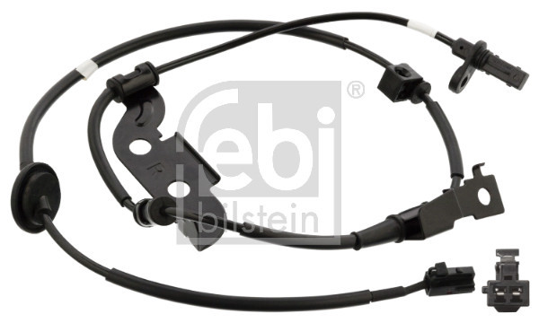 FEBI BILSTEIN Sensor, Raddrehzahl