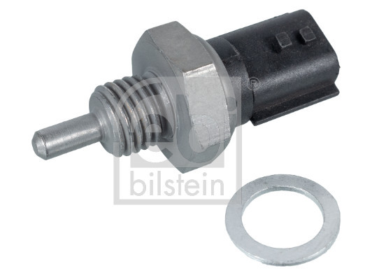 FEBI BILSTEIN Sensor, Kühlmitteltemperatur