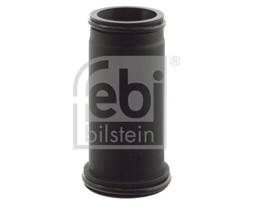 FEBI BILSTEIN Zündkerzenrohr