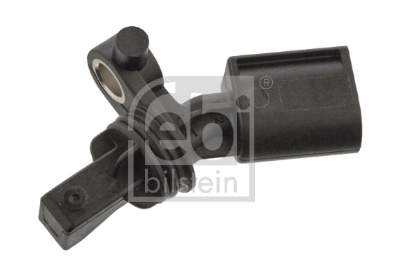 FEBI BILSTEIN Sensor, Raddrehzahl