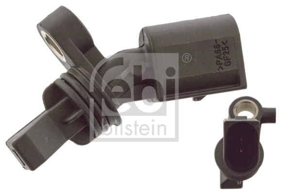 FEBI BILSTEIN Sensor, Raddrehzahl