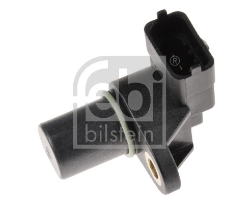 FEBI BILSTEIN Sensor, Nockenwellenposition