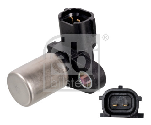 FEBI BILSTEIN Impulsgeber, Kurbelwelle