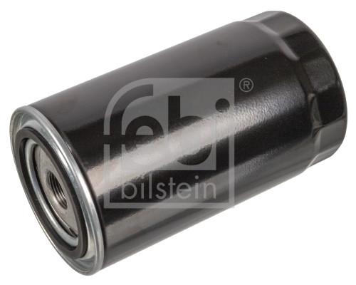 FEBI BILSTEIN Ölfilter