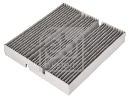 FEBI BILSTEIN Filter, Innenraumluft