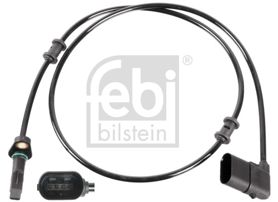 FEBI BILSTEIN Sensor, Raddrehzahl