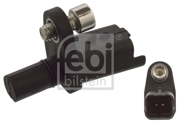 FEBI BILSTEIN Sensor, Raddrehzahl