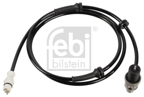 FEBI BILSTEIN Sensor, Raddrehzahl