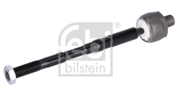 FEBI BILSTEIN Axialgelenk, Spurstange