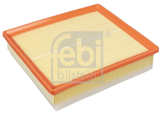 FEBI BILSTEIN Luftfilter