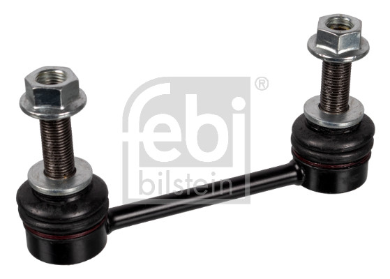 FEBI BILSTEIN Stange/Strebe, Stabilisator