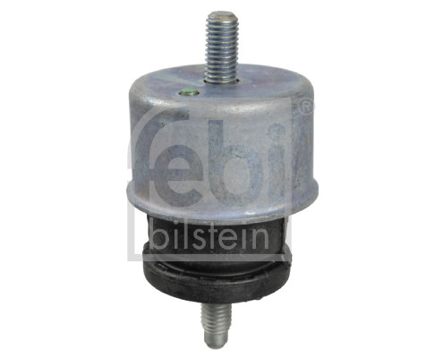 FEBI BILSTEIN Lagerung, Motor