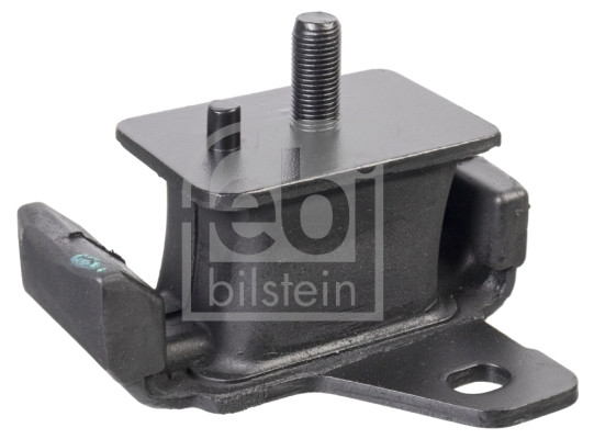 FEBI BILSTEIN Lagerung, Motor