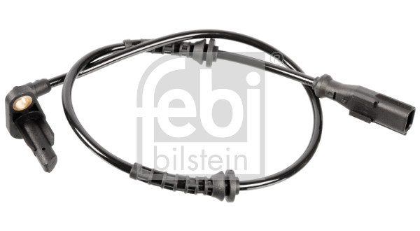 FEBI BILSTEIN Sensor, Raddrehzahl