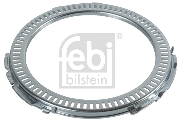 FEBI BILSTEIN Sensorring, ABS